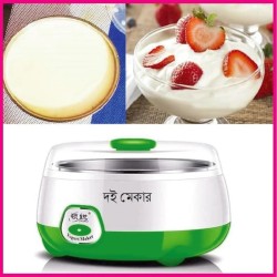 Automatic Doi Maker