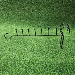 Strong Grill Hanger