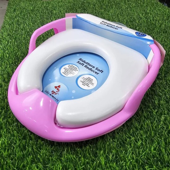 Baby Potty Reduttore Soft
